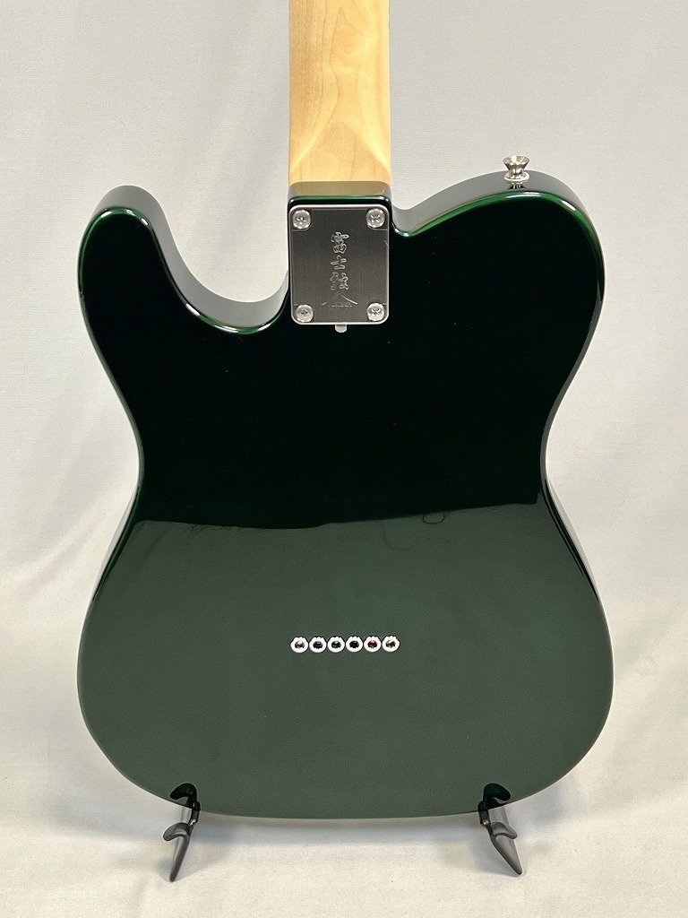 保証書あり FgNフジゲン NTE100RAL CAG FUJIGEN 保証書あり FgNフジゲン NTE100RAL CAG FUJIGEN