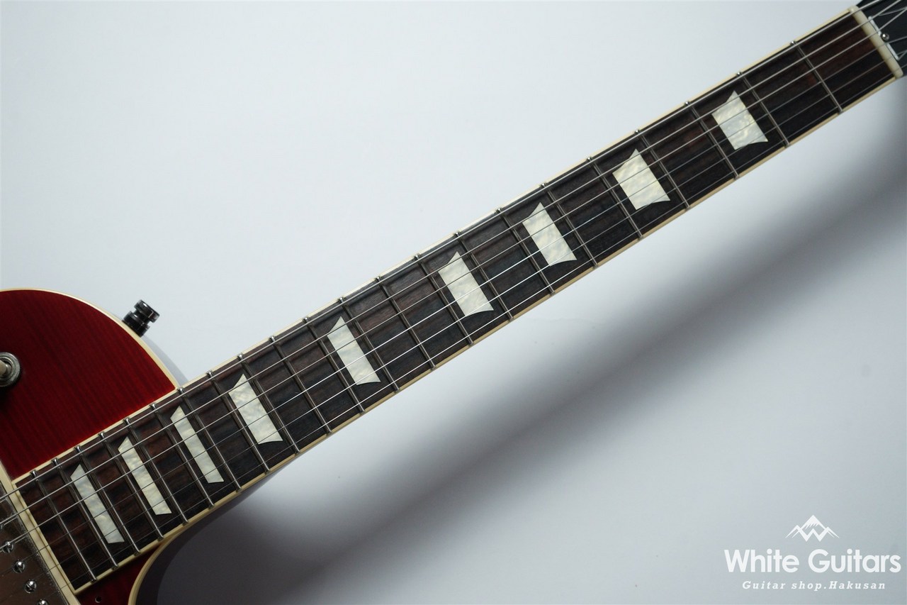 HISTORY HS-LS - VCH（中古/送料無料）【楽器検索デジマート】
