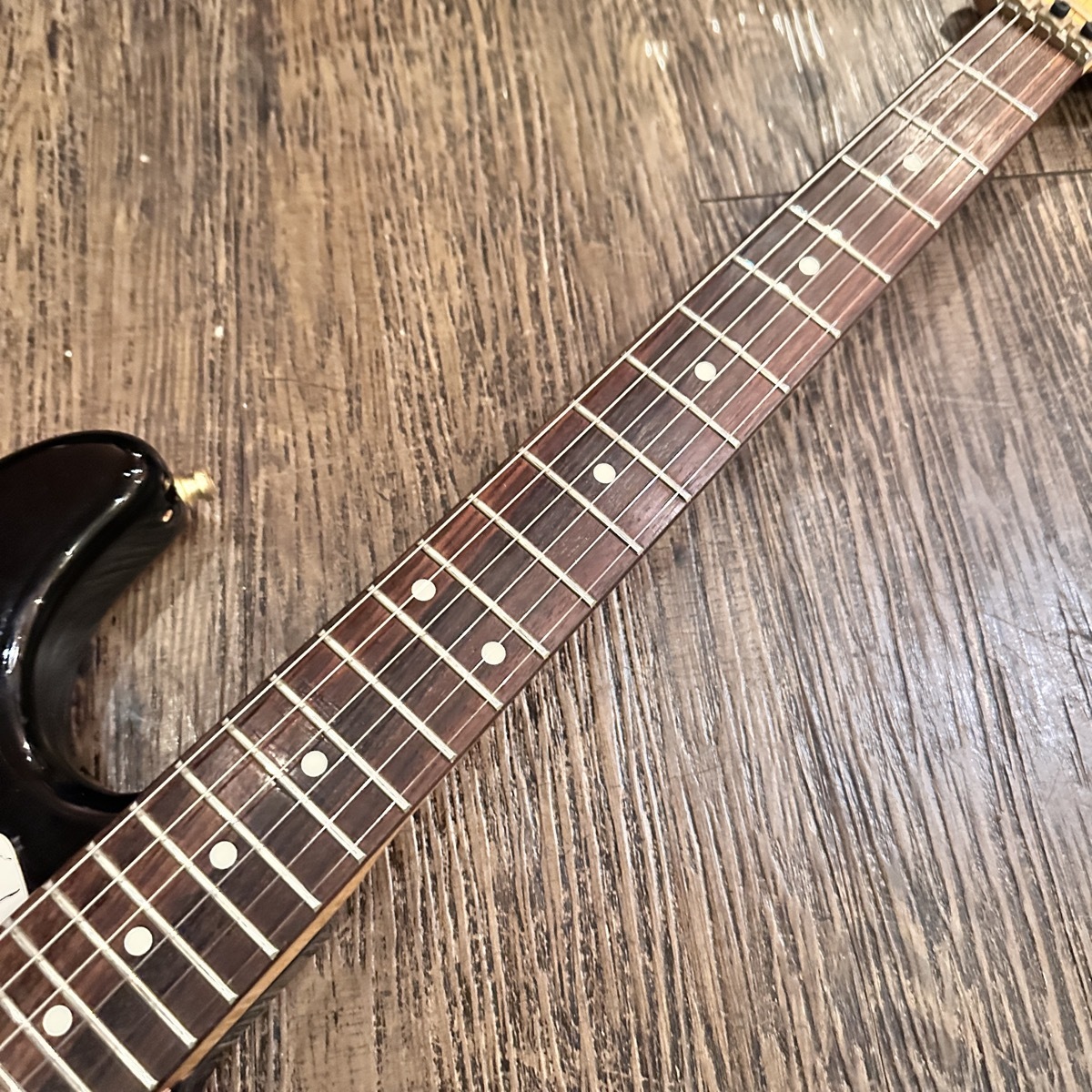 FERNANDES FST-125 1980年代 EMG Electric Guitar（中古/送料無料