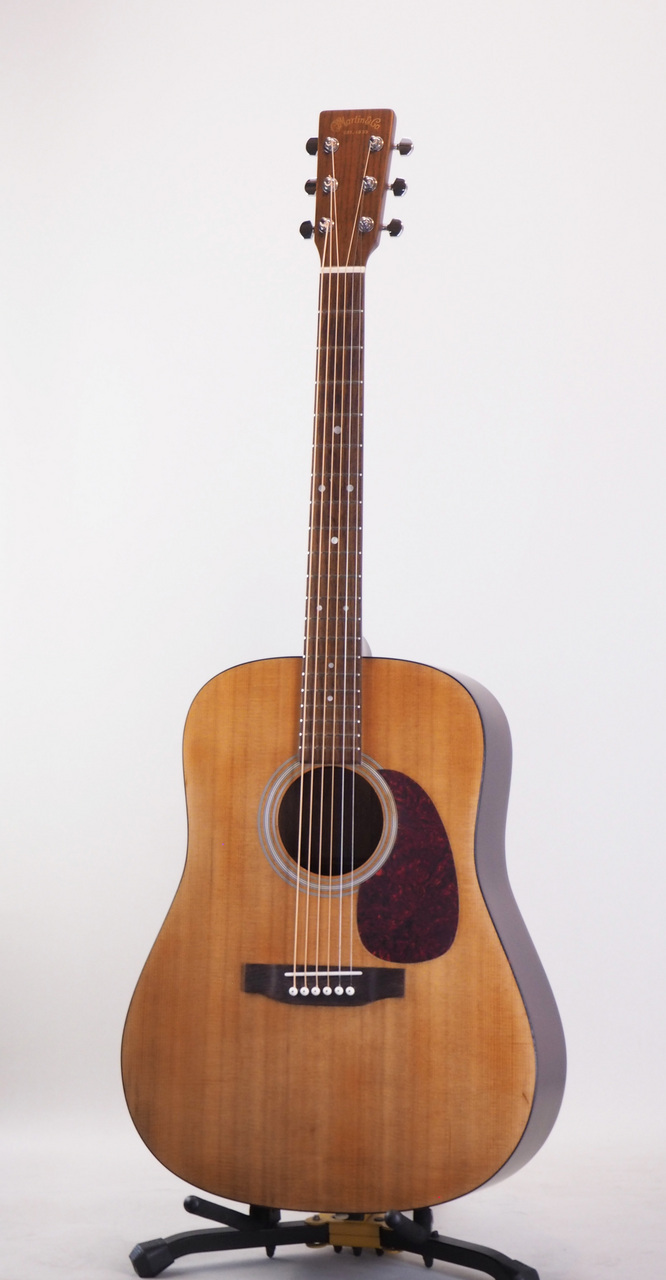 マーチンD−1 アコギ Martin D-1 – 京町家のギターショップ ライトニン