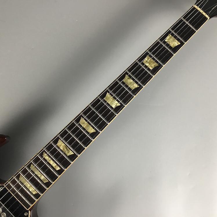 Gibson SG Standard 1969 エレキギター 【 中古 】（中古/送料無料 