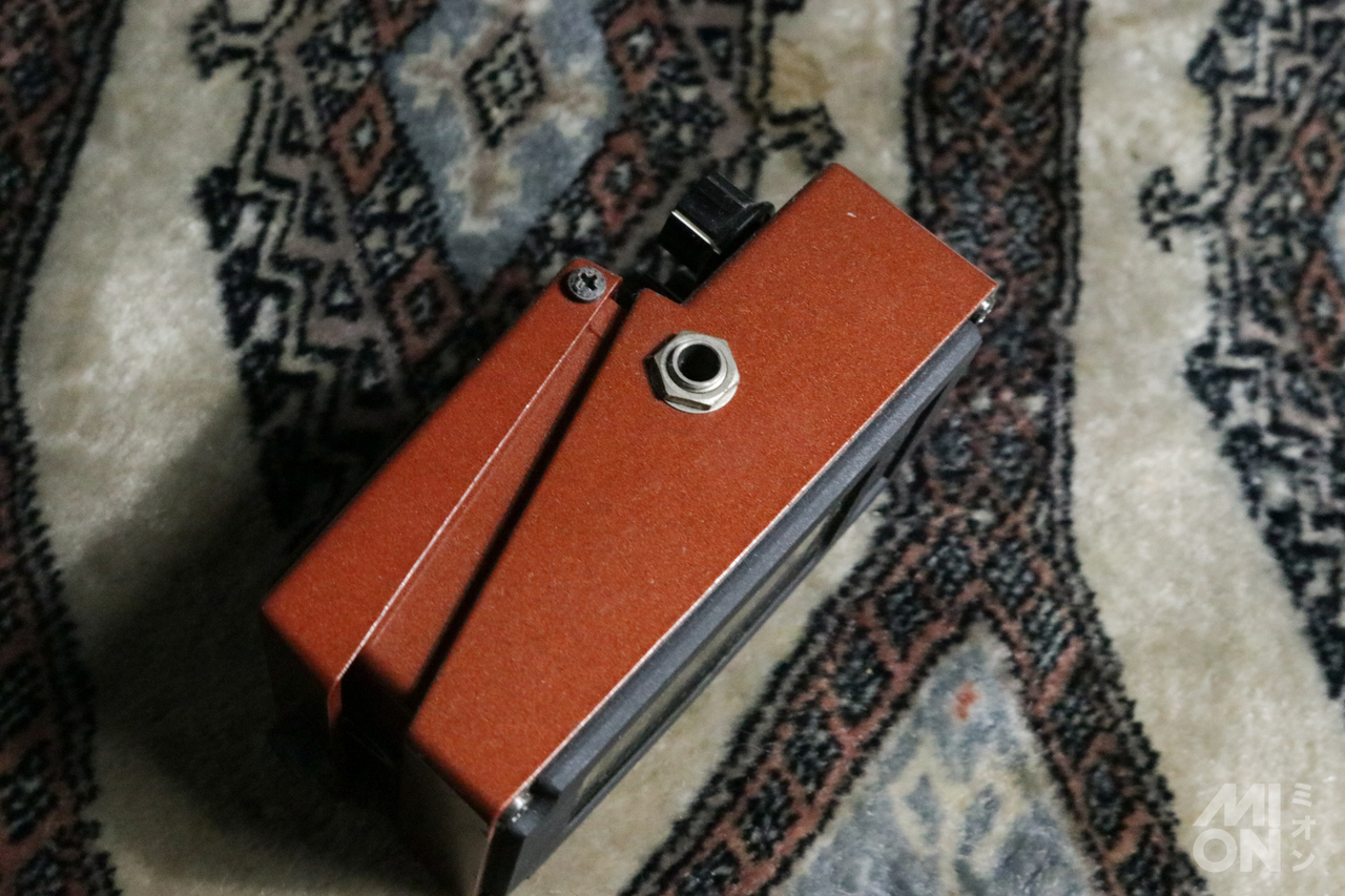 BOSS OC-2 Octaver 1982 Made in Japan #194100（ビンテージ/送料無料