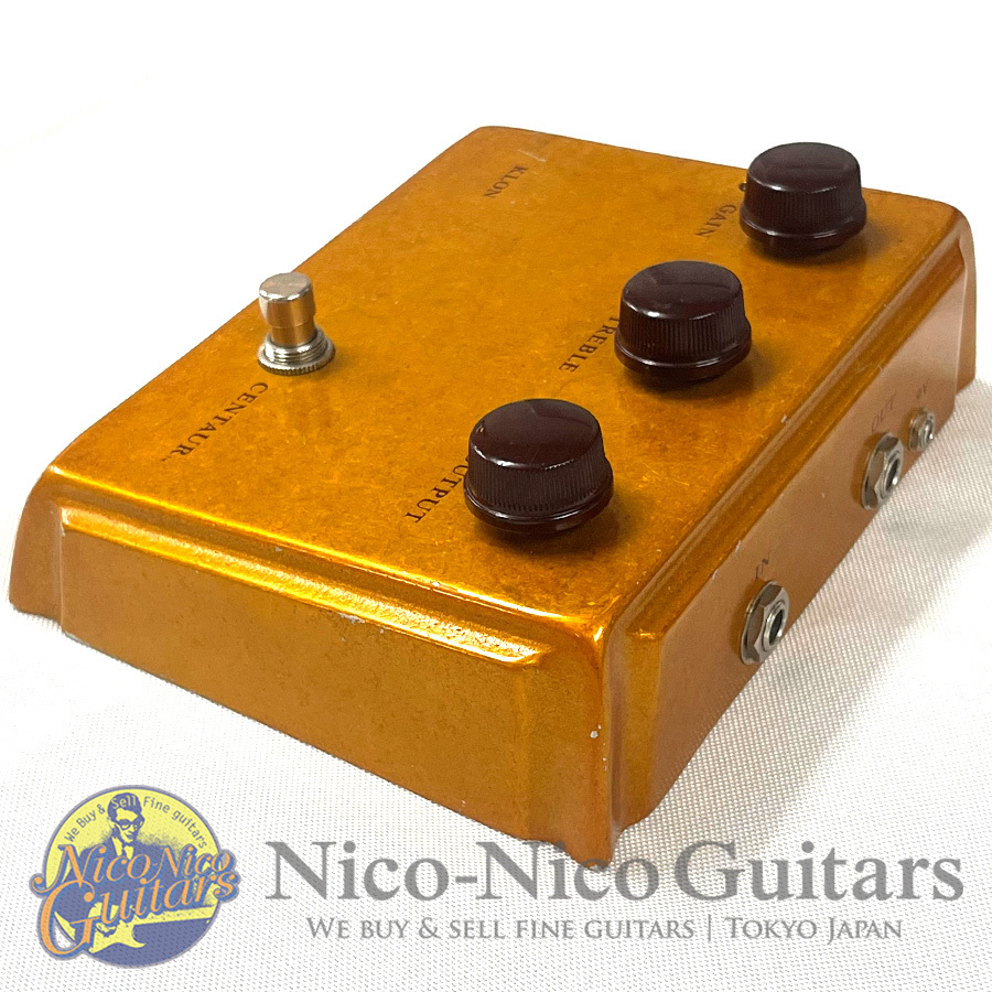 ⭐︎即日配送⭐︎KLON CENTAUR Kloneケンタウルス クローンGOLD 2025年最新】KLON Centaur ゴールドの人気アイテム - メルカリ