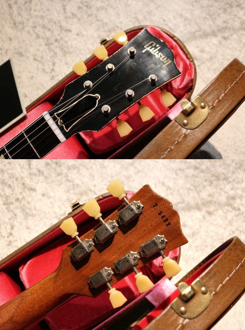 ギター digidelay,sph-1,ppse79 ギター digidelay,sph-1,ppse79 817RblTy8tL._UF894,1000_QL80_.jpg