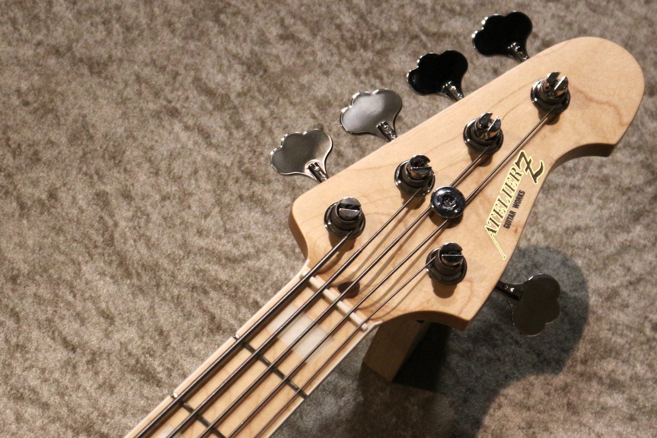 【専用ページ】Atelier Z M#265 Natural 楽天市場】ATELIER Z M#265 -Natural- 新品[アトリエZ][国産
