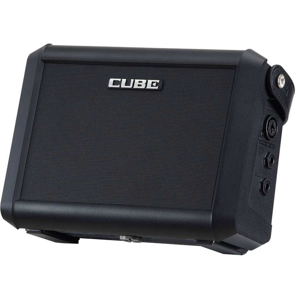 Roland CUBE Street MINI ※2/7 発売予定・初回入荷分（新品/送料無料