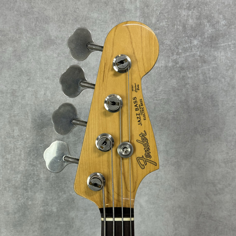 Fender Japan JB62-550（中古/送料無料）【楽器検索デジマート】