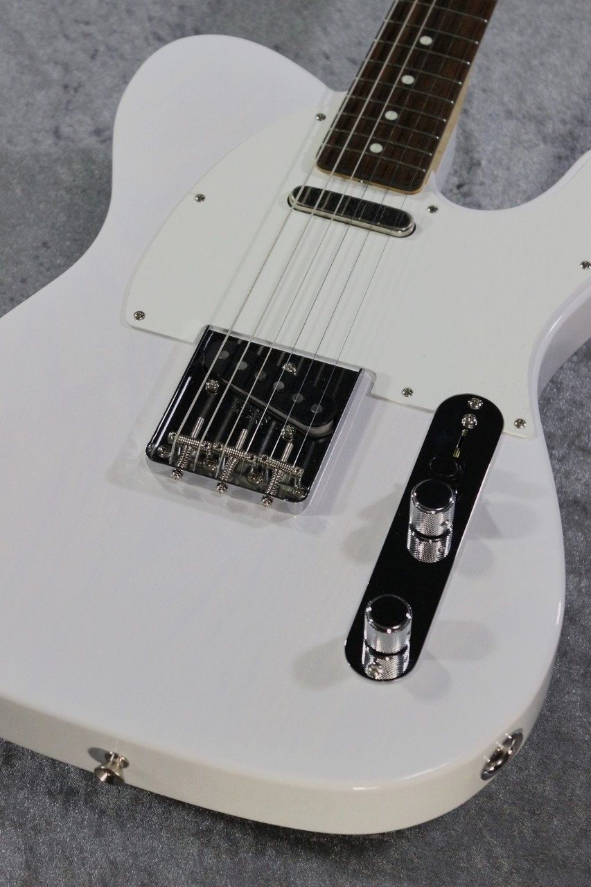 Fender 【クロサワ限定】FSR Made in Japan Traditional 60s