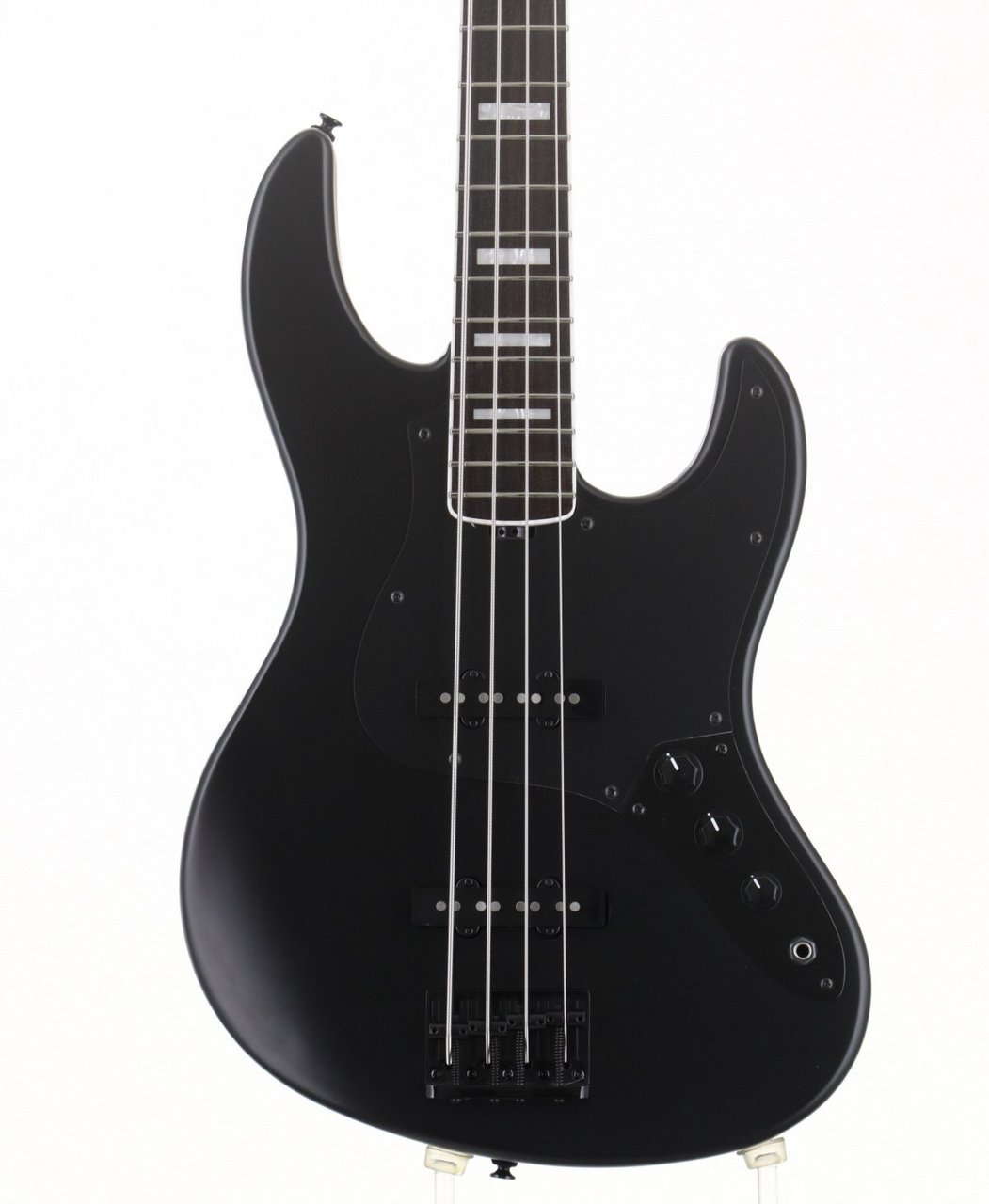 GrassRoots G-AMAZE-DX ms メンテ済み G-AMAZE-DX/MS | ESP GUITARS