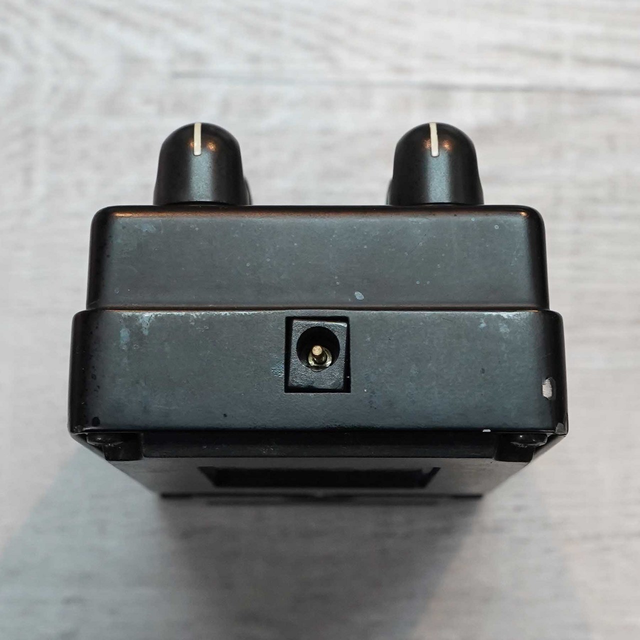Pearl AD-08 ANALOG DELAY （中古）【楽器検索デジマート】