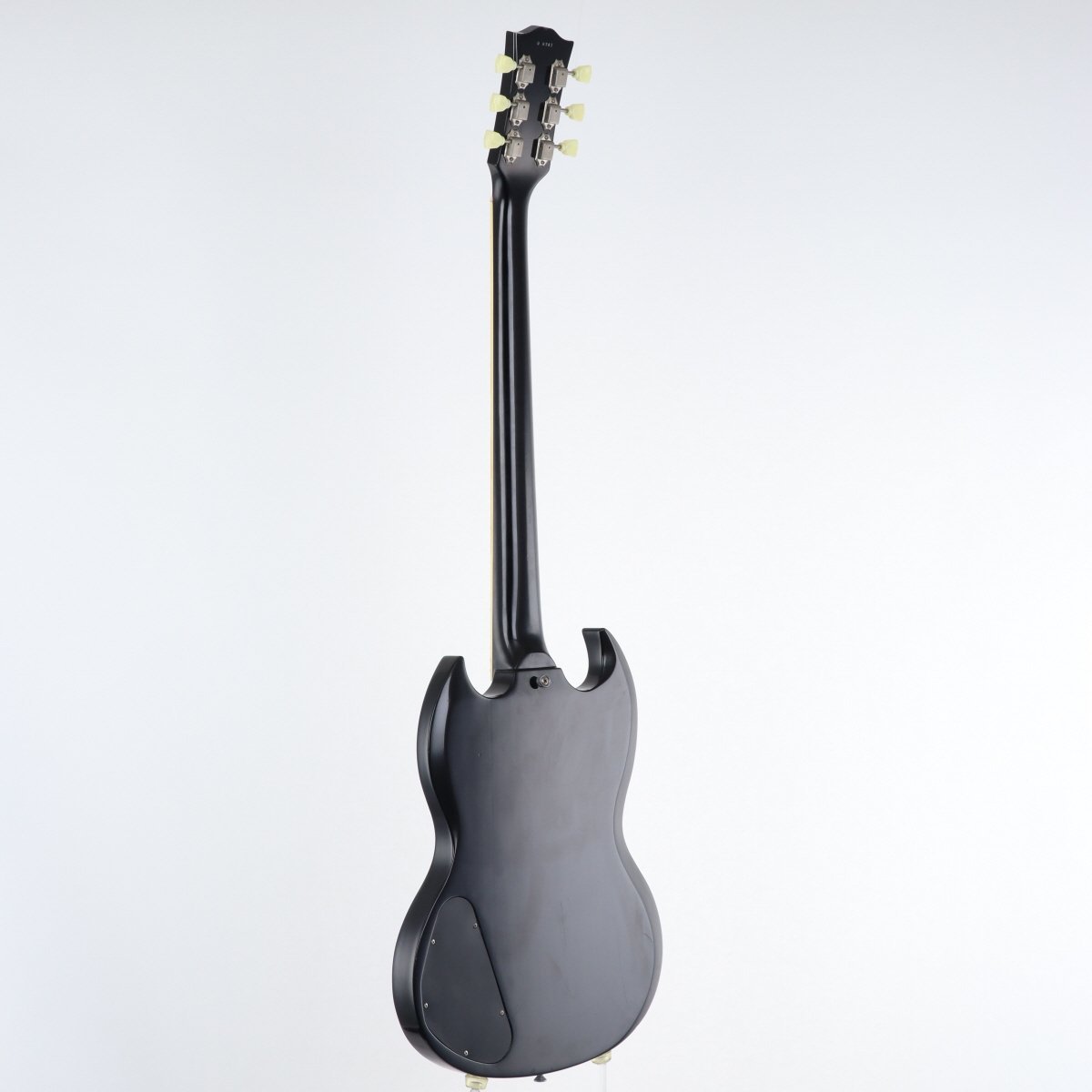 Greco SS-600P2 中山加奈子 Model EB【福岡パルコ店】（中古