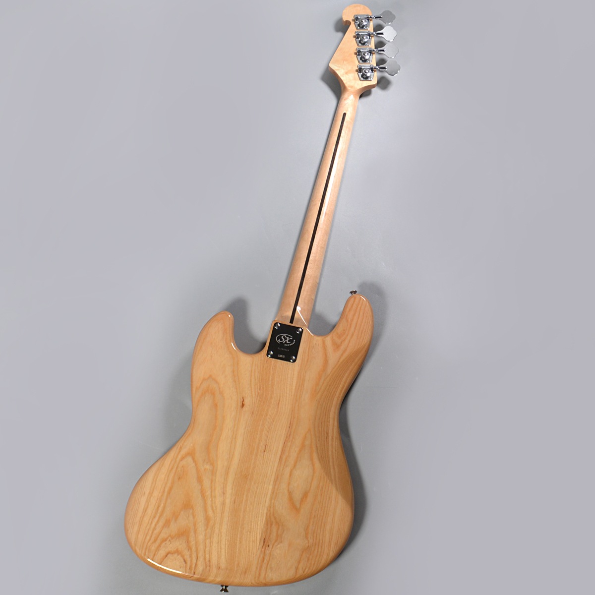 SX SJB75/NA（B級特価/送料無料）【楽器検索デジマート】