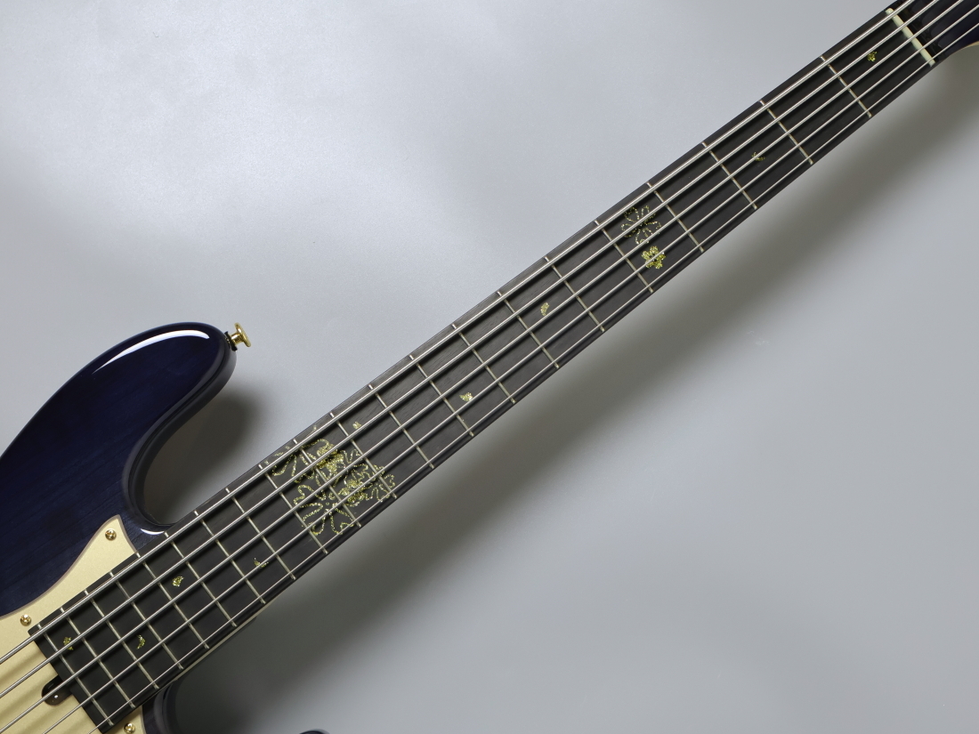 momose MJ・Five-OSAKAZAKURA'25/E【4.66kg】（新品）【楽器検索