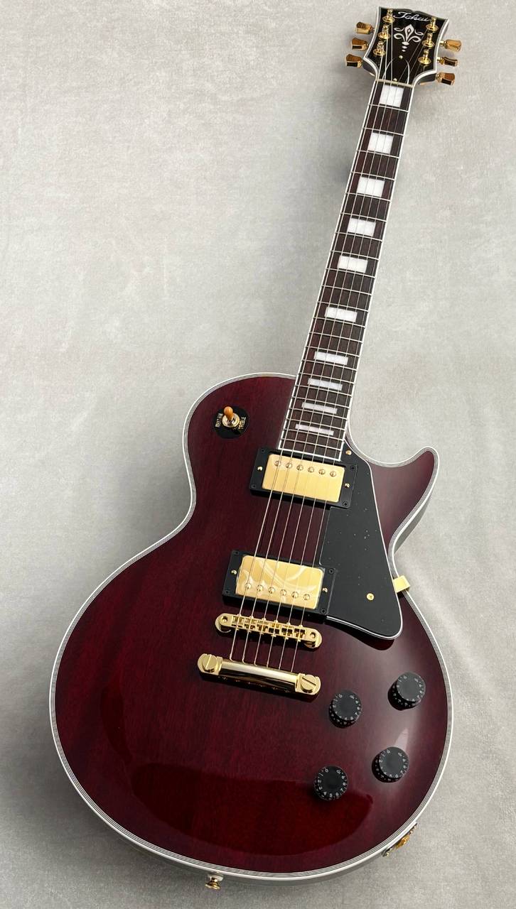Tokai LC モディファイ品　日本製 220911223825_DHL_206_ori.jpg?v