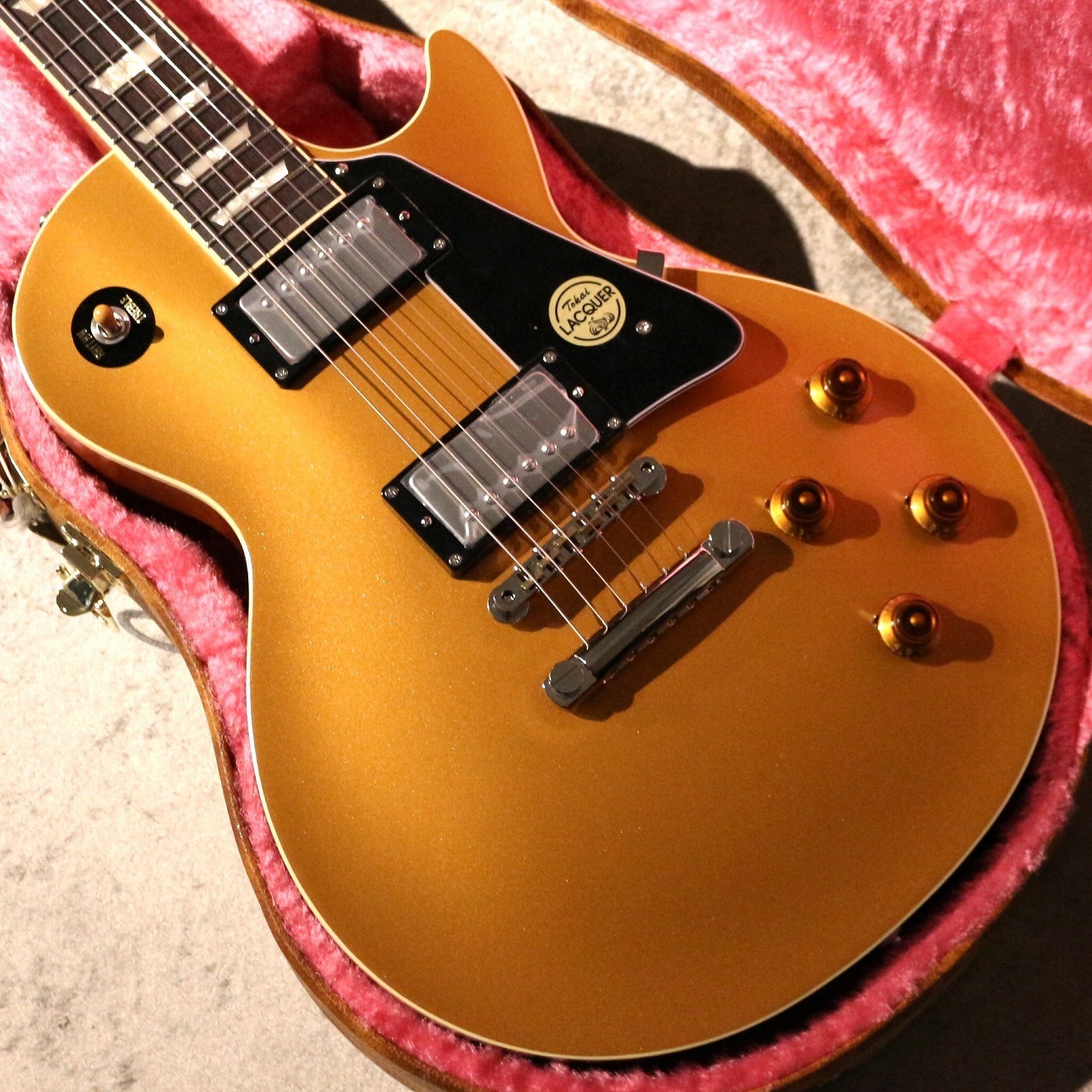 【カスタム品】ジャガード 2V2T ブラック 改造 エレキ レア ヴィンテージ カスタム品】ジャガード 2V2T ブラック 改造 エレキ レア