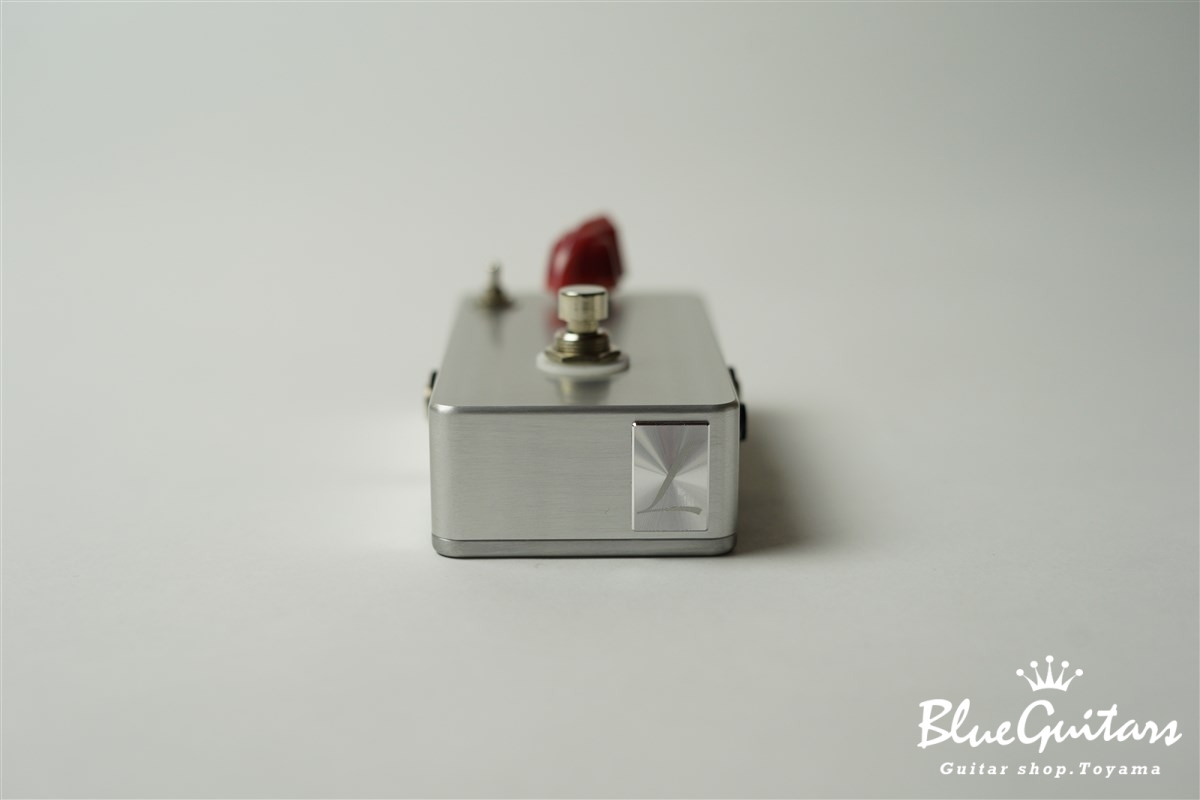 ギター Lee Custom Amplifier TX-1 Lee Custom Amplifier TX-1（新品/送料無料）【楽器検索デジマート】