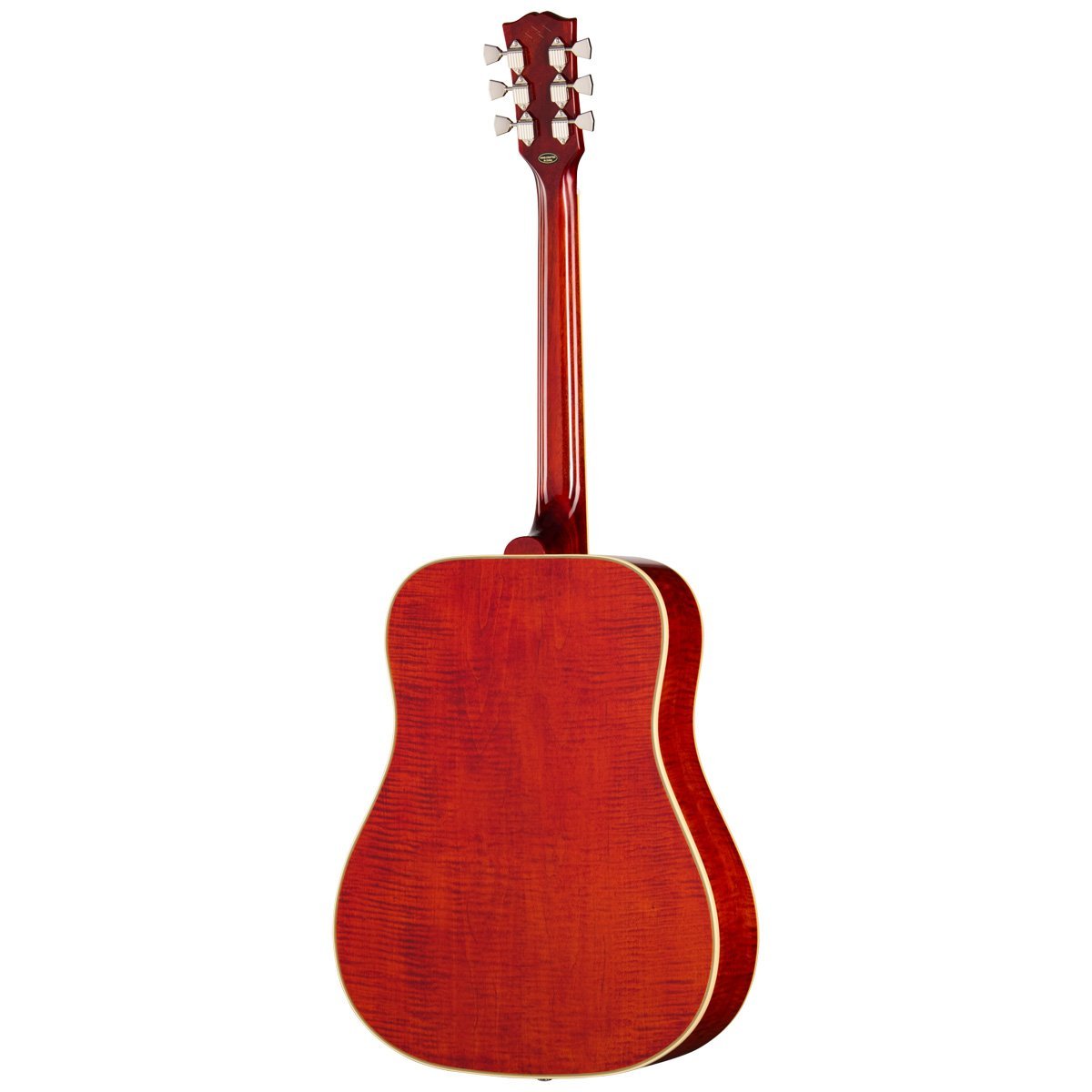 Epiphone Inspired by Gibson Custom 1963 Dove Reissue Lef Handed LH