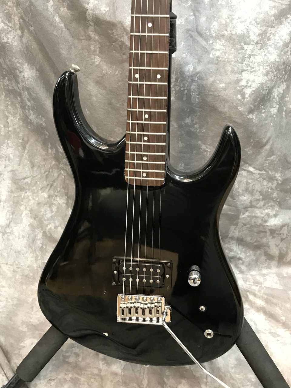 BIRTH KY-01 Mod（中古）【楽器検索デジマート】
