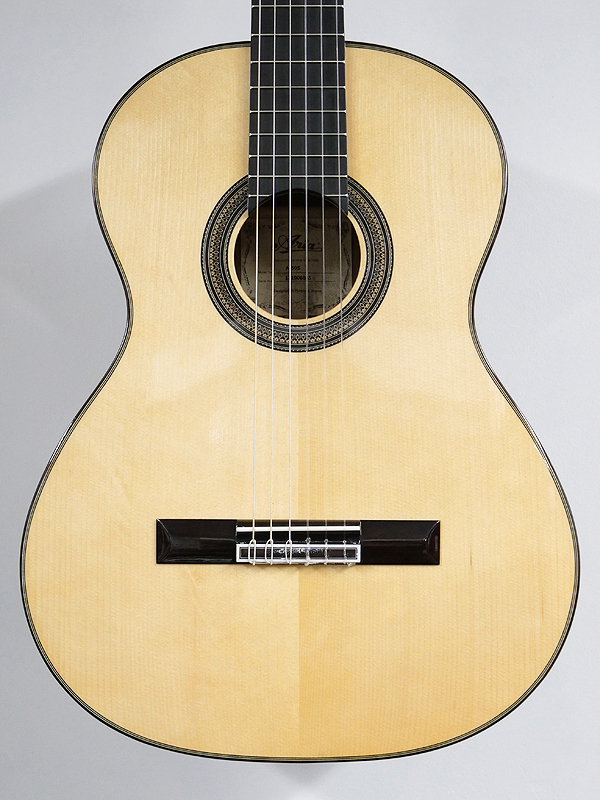 ARIA A-70S （新品）【楽器検索デジマート】