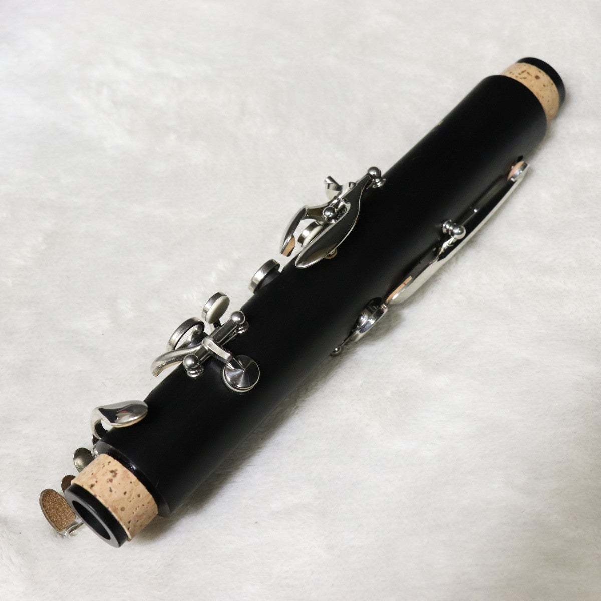 YAMAHA YCL-351 Bb クラリネット 【梅田店】（中古/送料無料）【楽器