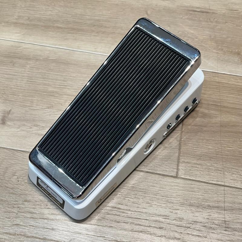 Xotic USED 中古 XW-1 ワウペダル（中古）【楽器検索デジマート】