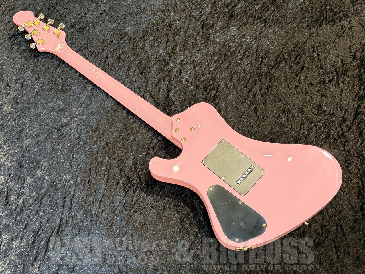 GrassRoots G-STREAM-Miku -SAKURA MIKU Edition-（中古/送料無料