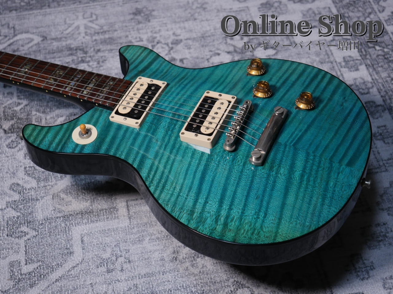 argus✩ギター✩DJ-23✩ジャンク扱いで✩10月までの限定出品です 東京