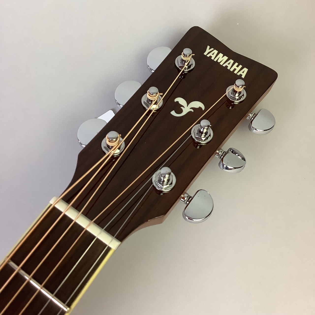 YAMAHA FS720S（中古）【楽器検索デジマート】