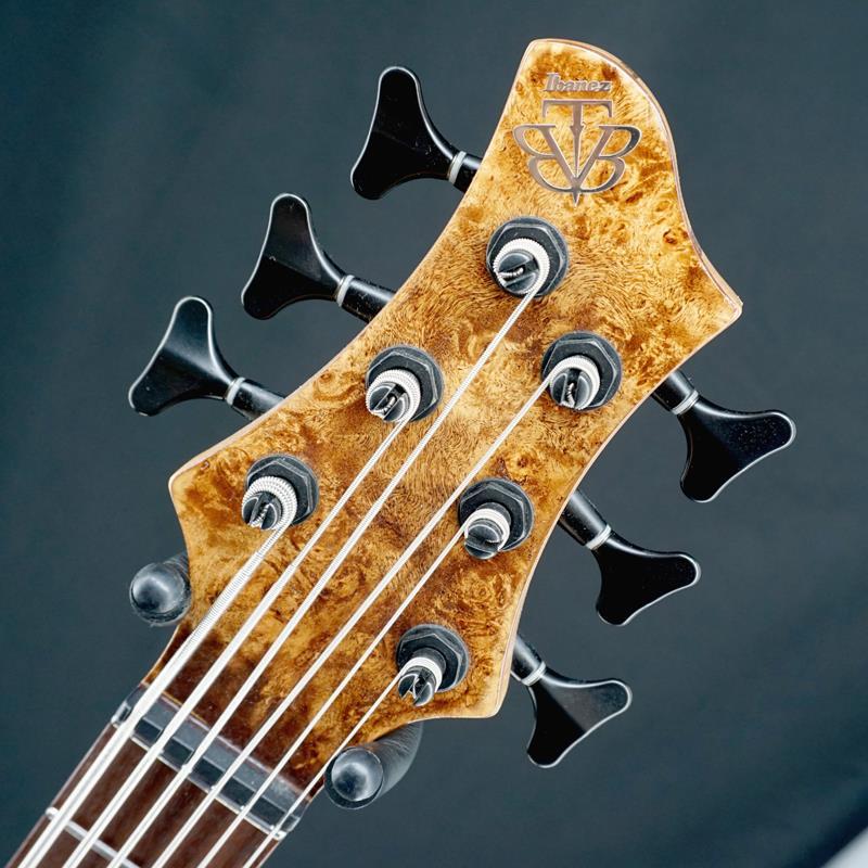 Conrad？　ビンテージ　エレキベース　日本製　音出しOK　そこそこ美中古品 Conrad？ ビンテージ エレキベース 日本製 音出しOK そこそこ美
