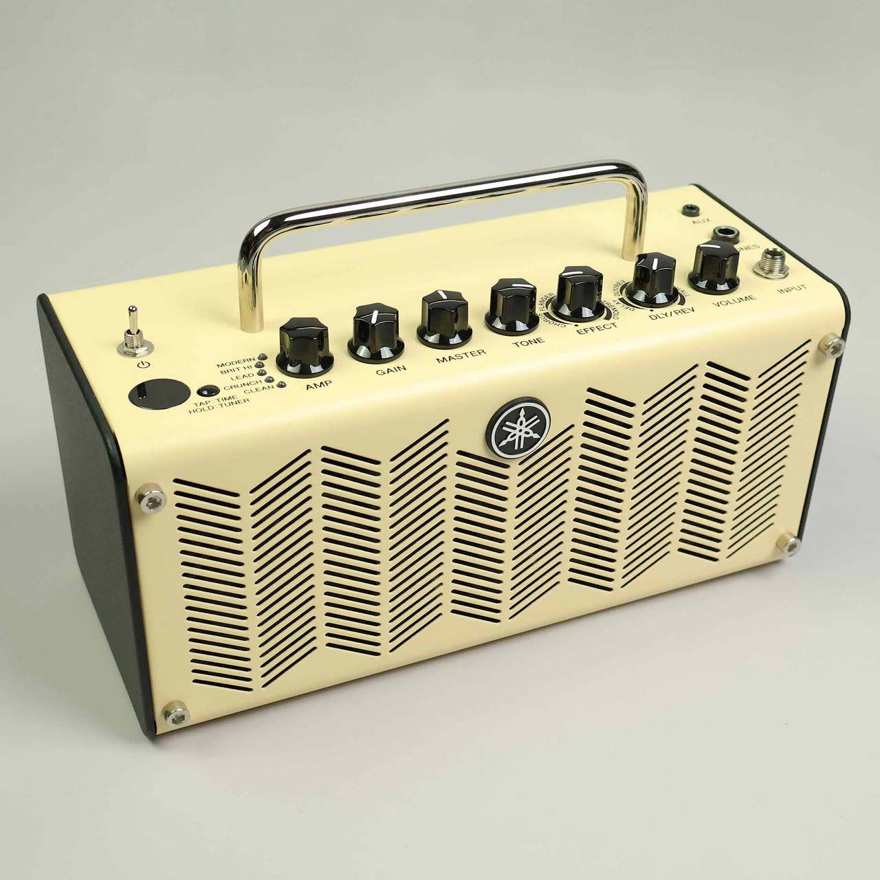 THR5 V.2 エレキギターアンプ美品 YAMAHA THR5 V.2 (Version 2) ギターアンプ USBインターフェイス