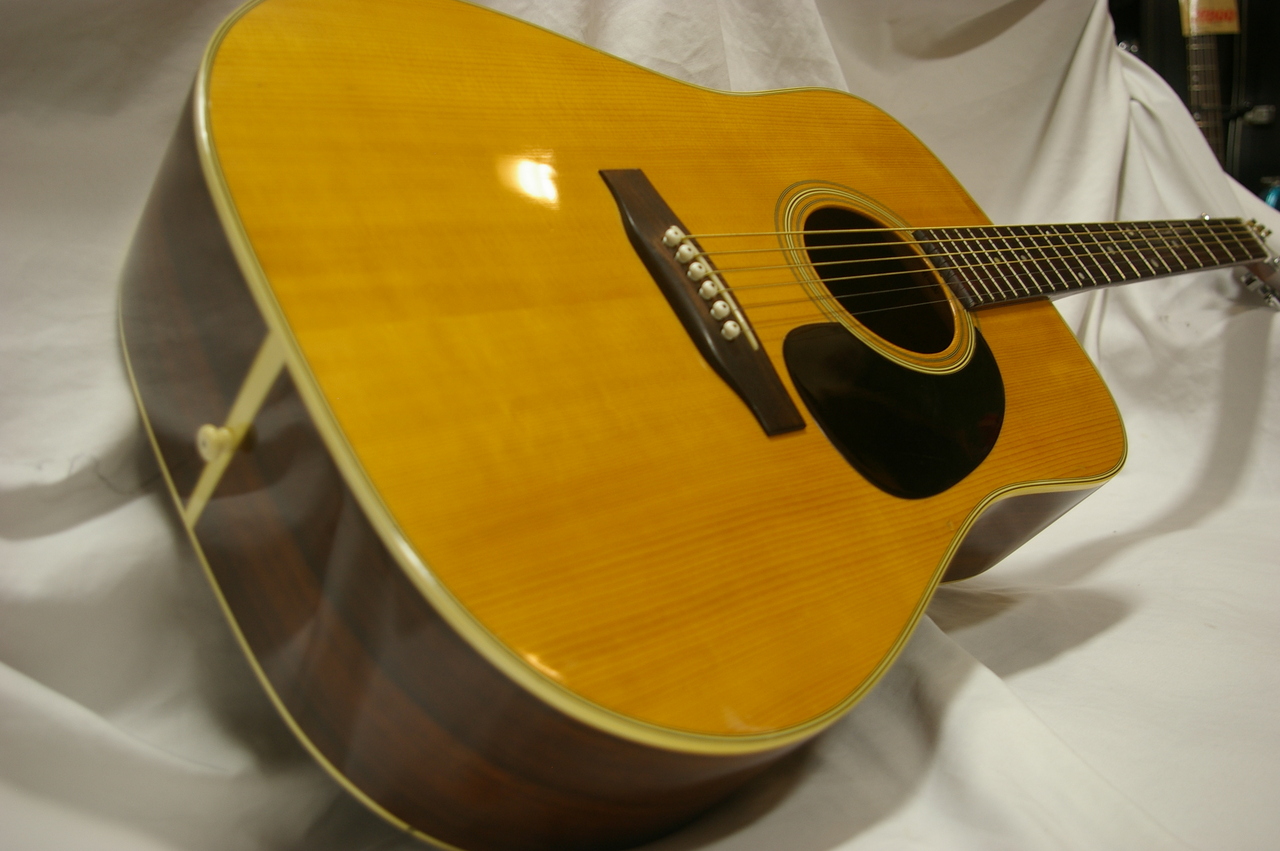 MOUNTAIN W-400（中古）【楽器検索デジマート】