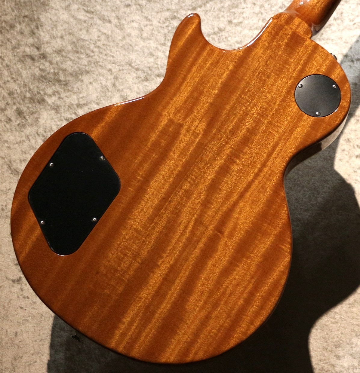 最終値下げ おまけ付き トイストーリー ラウンドアップ ギター