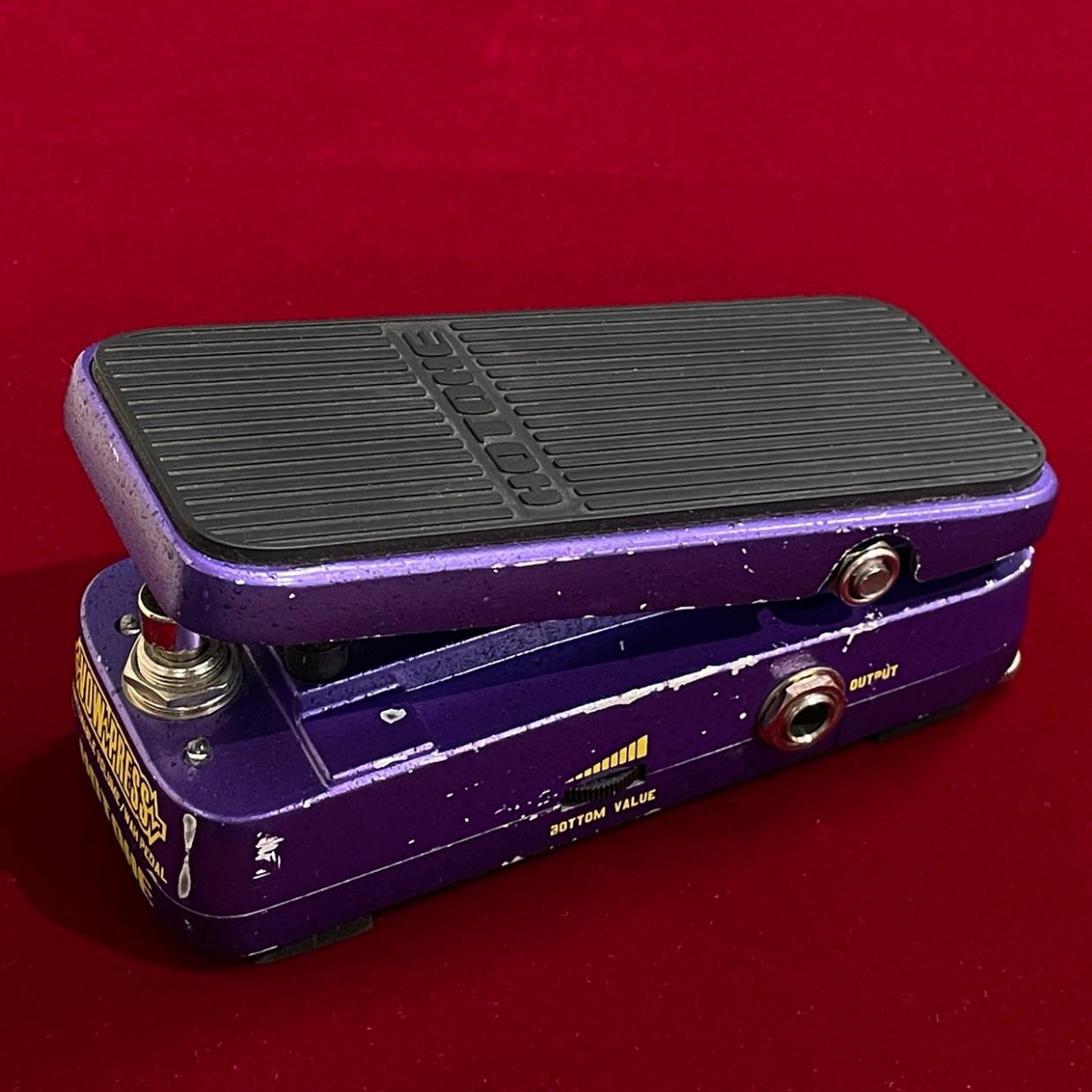HOTONE Vow Press 【中古品】（中古）【楽器検索デジマート】