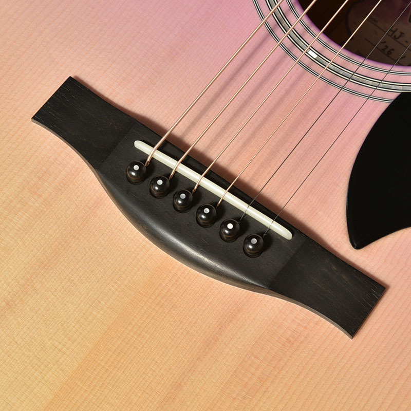 Headway HJ-桜仙峡'26/ATB（新品/送料無料）【楽器検索デジマート】