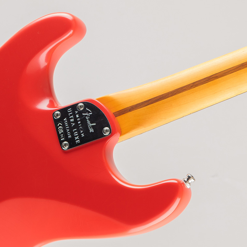 ギター DeliciousTaylormade DS-10 Rosso DeliciousTaylormade DS-10 Rosso