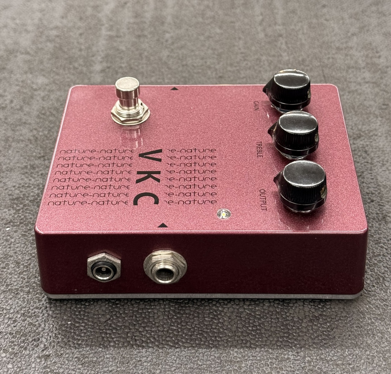 nature sound VKC13（中古）【楽器検索デジマート】