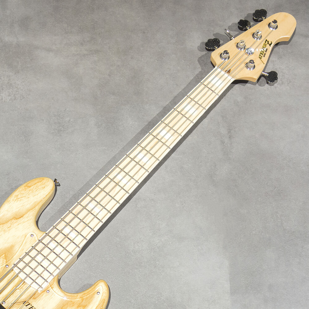 ATELIER Z M#265 N/M【分割48回払いまで金利手数料無料!】（新品/送料
