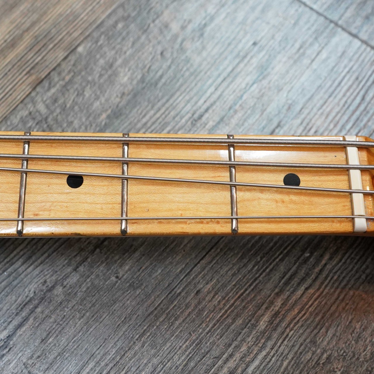 YAMAHA SB600 Super Bass（中古）【楽器検索デジマート】