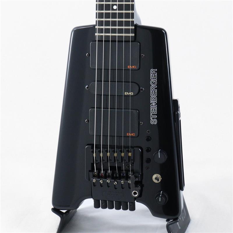 Steinberger USED 中古 GL7TA [SN.T9382] スタインバーガー（中古