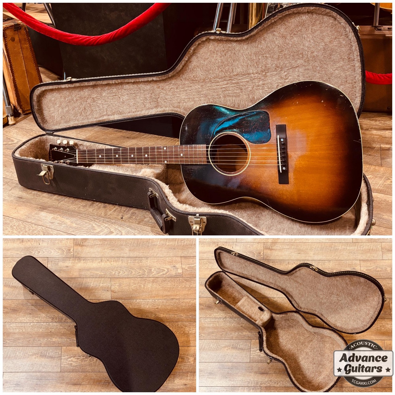 REXER MA30 エクステンデッドアンプ 21W 日本製 REXER MA30 エクステンデッドアンプ 21W 日本製 REXER MA30