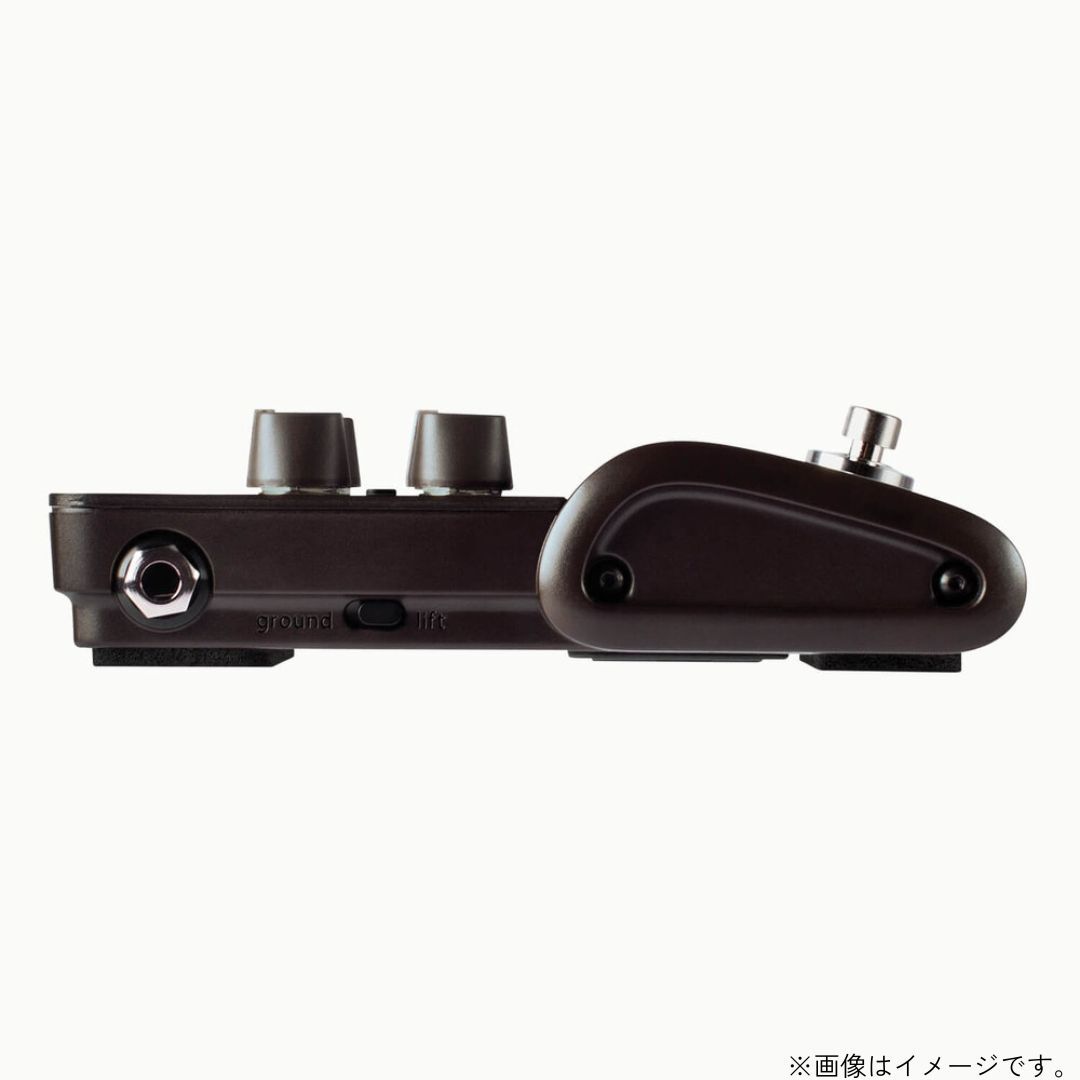 L.R.Baggs Stadium Electric Bass DI（新品/送料無料）【楽器検索
