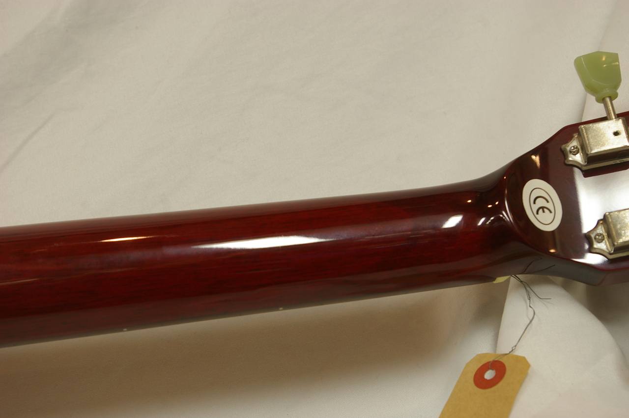 Stafford SAD-600（中古）【楽器検索デジマート】