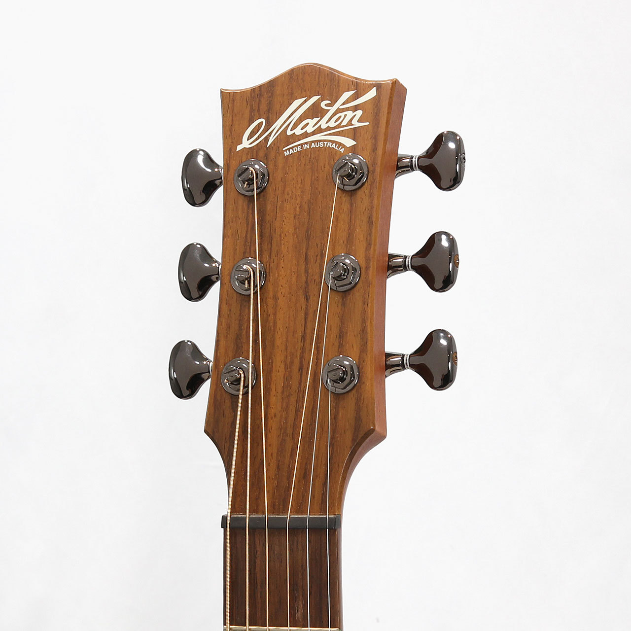 MATON M808C *2019（中古）【楽器検索デジマート】