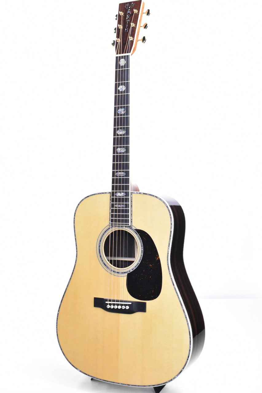Martin 【クロサワ横浜店】D-45 #3064120 【