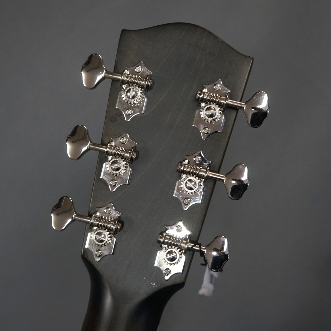 Eastman E3-00SS-CLA（新品）【楽器検索デジマート】