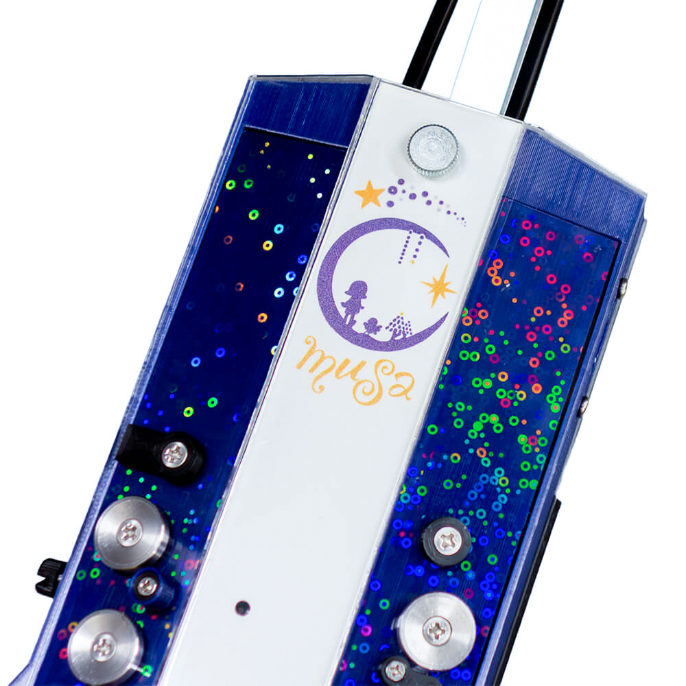 管楽器・吹奏楽器 MST Studio R2D N 管楽器・吹奏楽器 MST Studio R2D N MST STUDIO R2D N(バストロン