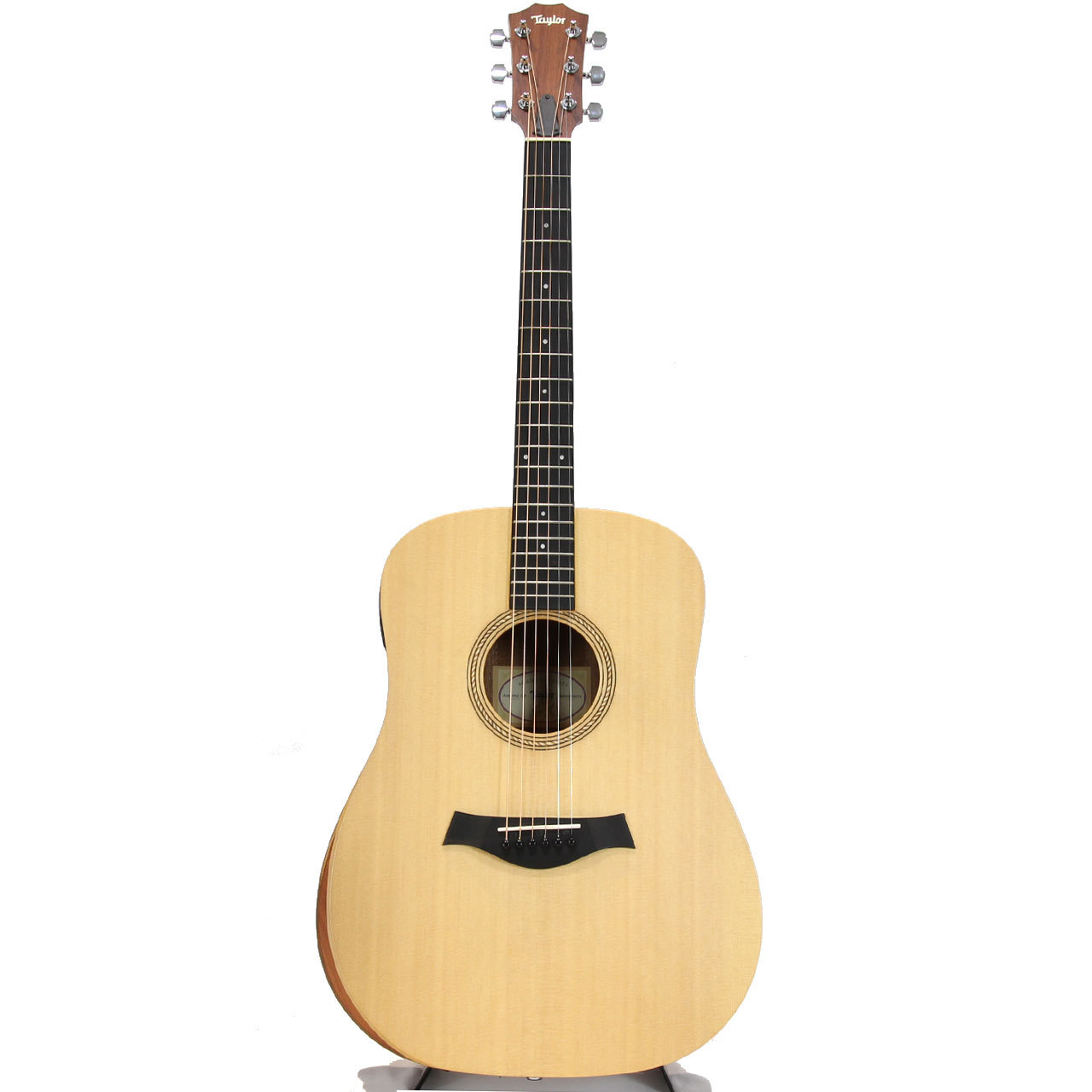 Taylor Academy 10e *2022（中古）【楽器検索デジマート】