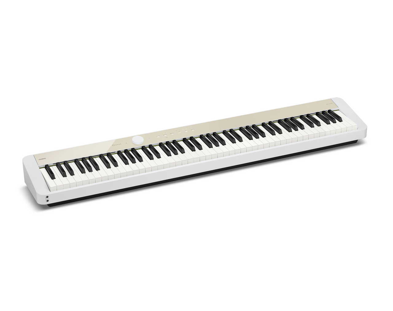 Casio PX-S1100 MB【数量限定生産品】【入荷しました!!】（新品
