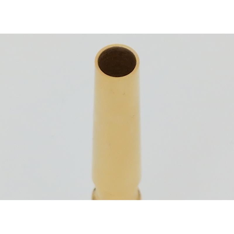 NO BRAND USED 中古 MASAKI マサキ / 3C GP トランペット用 マウス