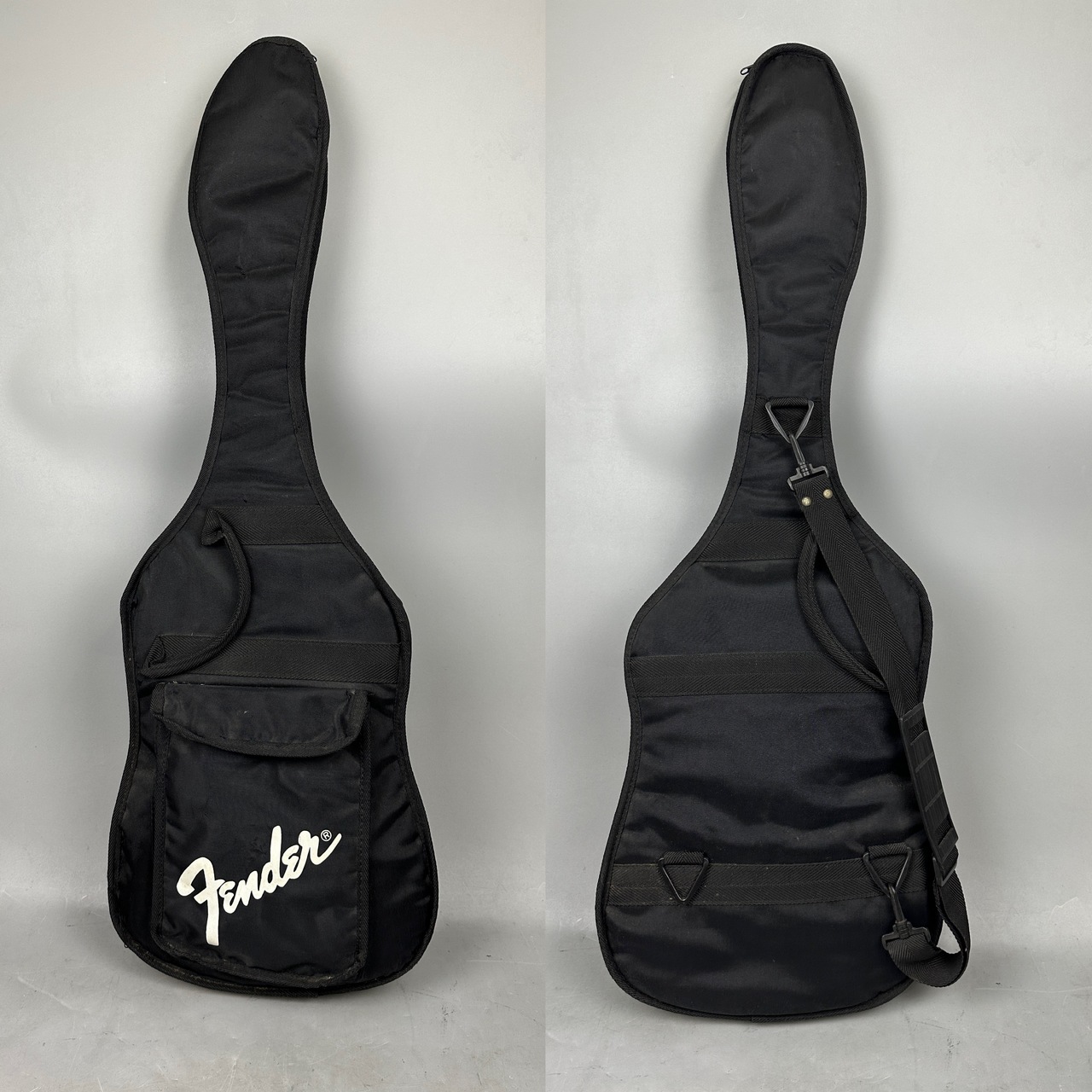 Fender Japan TL72-500 1990-91年製 Fシリアル（ビンテージ/送料無料